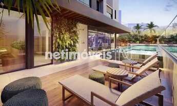 Imagem 3: Venda Apartamento 3 quartos Lourdes Belo Horizonte