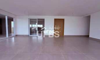 Imagem 2: Europark Noronha - Park Lozandes