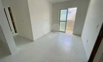 Imagem 2: Apartamento com 3 quartos à venda em Jardim Camboinha - PB