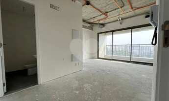 Imagem: Salas à venda em Cidade Mãe Do Céu