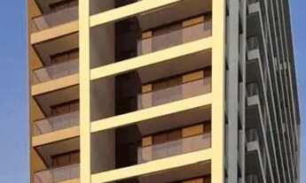 Imagem: Apartamento - 3 dormitórios - 1 Suíte