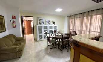 Imagem 7: Sobrado - 5 Quartos - Jardim América