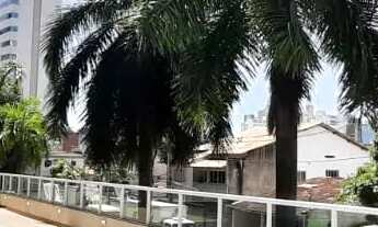 Imagem 6: Apartamento em Praia da Costa - Vila Velha, ES