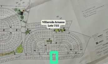 Imagem: EXCLENTE LOTE - OPORTUNIDADE UNICA NO VILLAREDO