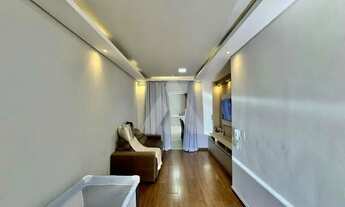 Imagem 4: Oportunidade - Casa em condomínio fechado