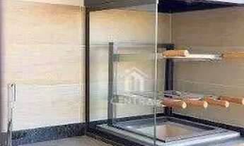 Imagem 6: Apartamento à venda, 47 m² por R$ 535.000,00 - Parque Campolim - Sorocaba/SP