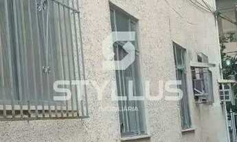 Imagem 5: Grajaú Apartamento com 2 dormitórios