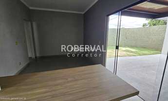 Imagem 4: Residencia na Independência nova