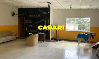 Imagem 2: Salão, 251 m² - venda ou aluguel - Assunção - São Bernardo do Campo/SP