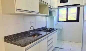 Imagem 3: APARTAMENTO - ORTIZES - SP