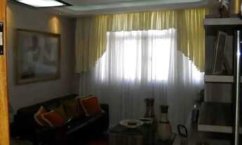 Imagem 2: Apartamento com 2 dormitórios à venda, 57 m² por R$ 510.000,00 - Santa Rosa - Niterói/RJ