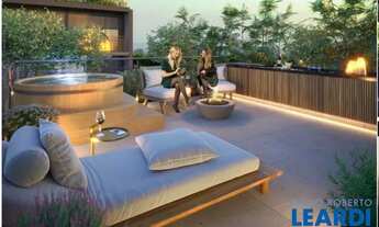 Imagem 2: CASA EM CONDOMÍNIO - VILA IPOJUCA - SP