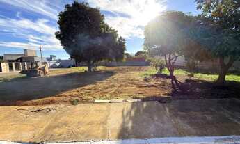 Imagem 3: Ponte alta norte