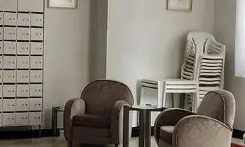 Imagem 5: Apartamento 3 Dormitórios à Venda no Cristo Rei Ao Lado do Jardim Botânico