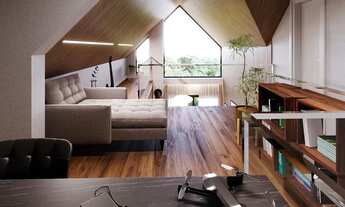 Imagem 7: Apartamento no bairro Planalto