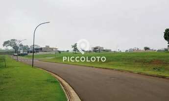 Imagem 4: Terreno à venda em Jaguariúna, Residencial Haras Patente, com 802.59 m², Haras Patente