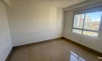 Imagem 3: Apartamento cobertura]