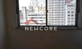 Imagem 3: Apartamento em Rua Conde de Sarzedas - Sé - São Paulo/SP