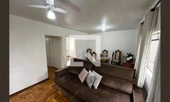 Imagem 2: Casa à Venda - Água Fria, 3 Quartos, 147 m2