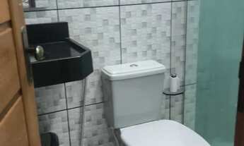 Imagem 5: Energia inclusa Apartamento com 2 dormitórios