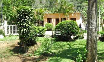 Imagem 11: Chácara à venda, 93245 m² por R$ 899.000,00 - Riograndina - Nova Friburgo/RJ