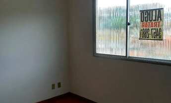 Imagem 3: Aluga-se Apartamento em Venda Nova