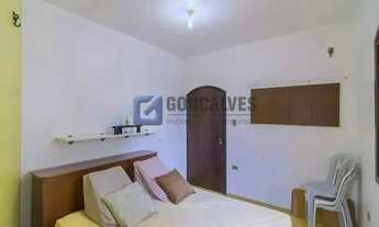 Imagem 5: 13962, Sobrado, para aluguel, para alugar, 5.500,00,Parque Erasmo Assunção, Santo André,4