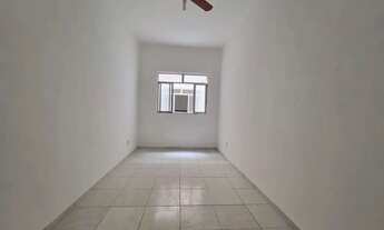 Imagem 7: Casa 2 quartos - Ladeira