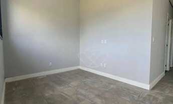 Imagem 6: Casa com Suíte e Acabamentos Modernos à Venda Conforto e Estilo em Cada Detalhe