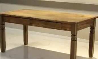 Imagem 6: Vendo apartamento com 2 quartos em Itapuã - Vila Velha - ES