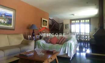 Imagem: Casa em Rua Irmãos Coutinho - Barra de