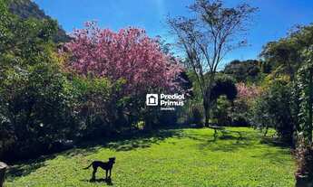 Imagem: Chácara com 2 dormitórios à venda, 5898