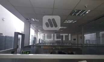 Imagem 7: Apartamento Comercio - CENTRO