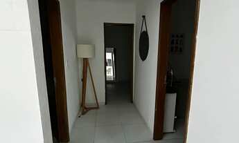 Imagem 6: Casa para vender - Rio Doce