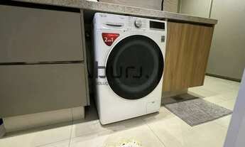 Imagem 7: Apartamento 3 suítes - Cenarium Vaca Brava