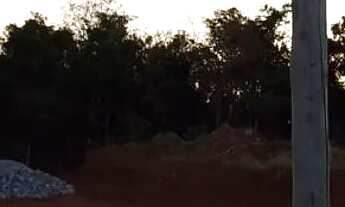 Imagem: Lote em Mário Campos MG entrada do tangará