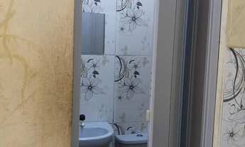 Imagem 5: Aluga-se kitnet Quarto com aluguel por R$700 /mês