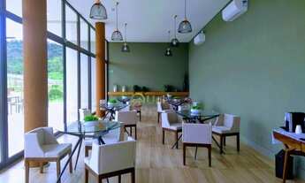 Imagem 6: Terreno no cyrela