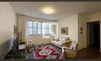 Imagem 3: Apartamento à Venda - Jardim Paulista, 2 Quartos, 97 m2