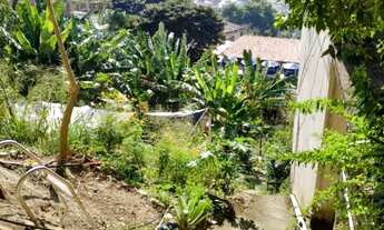 Imagem 4: Vendo terreno em Barra de Guaratiba por apenas 30.000,00 á vista e parcelo com acréscimo