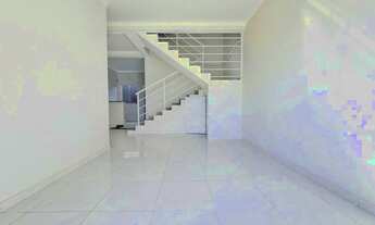 Imagem 6: Sobrado com 3 dormitórios à venda, 121 m² por R$ 470.000,00 - Piçarras - Guaratuba/PR