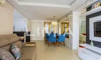 Imagem 4: Apartamento em PORTO ALEGRE - RS