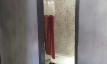 Imagem 5: Casa à venda em rua pública, CENTRO, Conde, BA