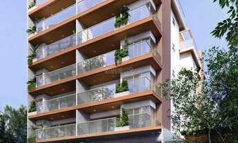 Imagem: Cobertura 3 quartos - Centro