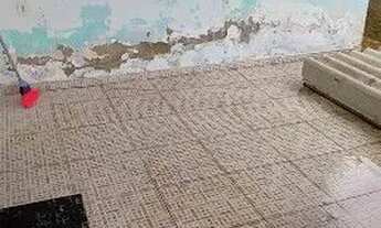 Imagem 6: Vendo ou troco casa em Araruama