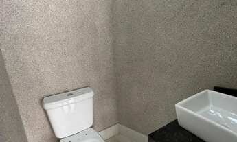 Imagem 5: Casa Jardim Helvécia Casa de Rua com 3 Quarto(s) e 3 banheiro(s) à Venda, 151.09 por R$ 65