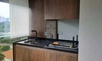 Imagem 5: Apartamento - Campo Belo - 3 Dormitórios - 135m²