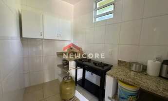 Imagem 3: Chácara em condomínio em Rua - Solar das Palmeiras (Melo Viana) - Esmeraldas/MG