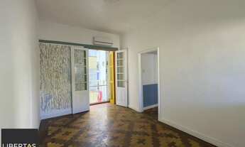 Imagem: Apartamento 2 dormitórios super silencioso