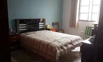 Imagem 4: Casa para Venda no Parque São Lourenço - Indaiatuba